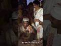 Pooja Kannanвќ пёЏ Happy Married Life Saipallavi Baduga Wedding Saipallavi Badugawedding Ktg Pooja Kannanвќ пёЏ Happy Married Life Saipallavi Baduga Wedding Saipallavi Badugawedding Ktg
