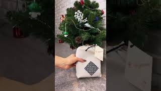 IMG 5577