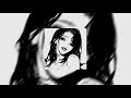 Good In Goodbye Madison Beer Sped Up I Would Take A Bullet For You Just To Prove My Love Good In Goodbye Madison Beer Sped Up I Would Take A Bullet For You Just To Prove My Love