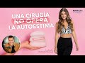 Aprende a amarte y eleva tu autoestima - Michelle Renaud - Marco Antonio Regil