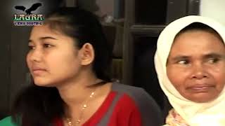 Download Lagu JAIPONG GAPLEK BUAH NGORA..SINDEN IROH ...SELAMAT MENIKMATI MP3