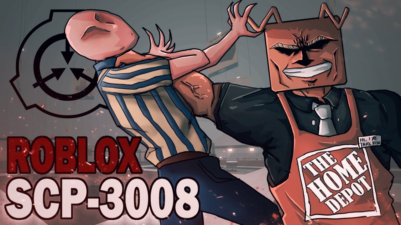 Top 15 Inappropriate Roblox Games for Kids