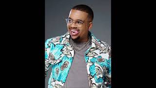 Ntsako Xviuncool Mc  Ngeke featseun1401chcco