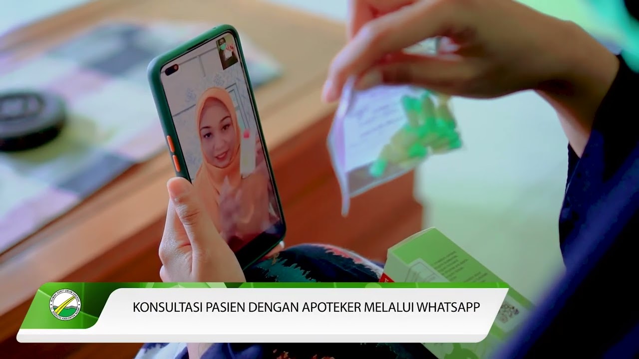 Zona Integritas 2022 RSUD Dr.  Soeroto Ngawi