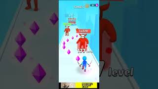 Playing A Dumb Mobile Game I Downloaded Last Video Disclaimer Its Complete Trash