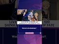 Dainsleif Episode Preview | Tales of Teyvat | #genshinlore #dainsleif #genshinimpact #genshin thumbnail