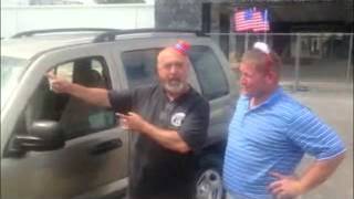 Best Chevy Dealership in the Denison, TX area | Chevy Dealer Denison, TX Chevrolet Dealership Paris Tn