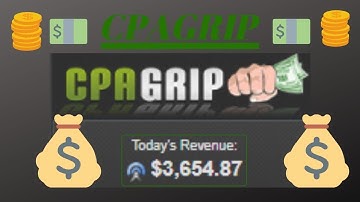 Make huge profits with content locker with free traffic 2021