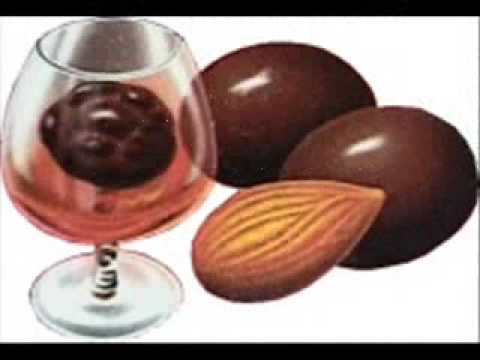懐かしいチョコレート　憶えていますか? 　goodbye my favorite chocolates
