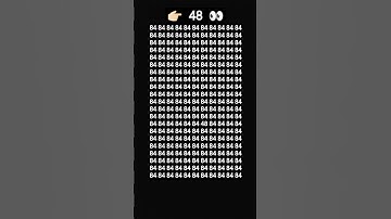 ￼ find the number there are will be number #shorts #video #ashortaday #ytshorts  #youtubeshorts