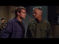 SG1 8x12 Daniel Wants To Go To Atlantis 