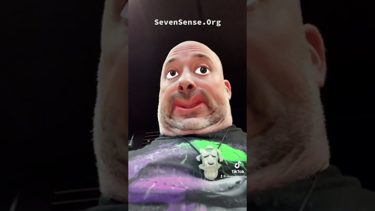 420 Smoke Shop: Asking for a Scale (@ Seven Sense Intl.)