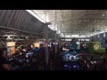 PAX East 2015 Travel Log 11: Goodbye PAX