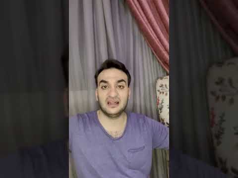 برومو اغنيه عمرو مصطفى مين هيجاريه عمرو مصطفى موسيقى