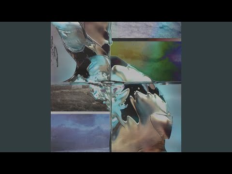 Putar Parai - KUNTARI