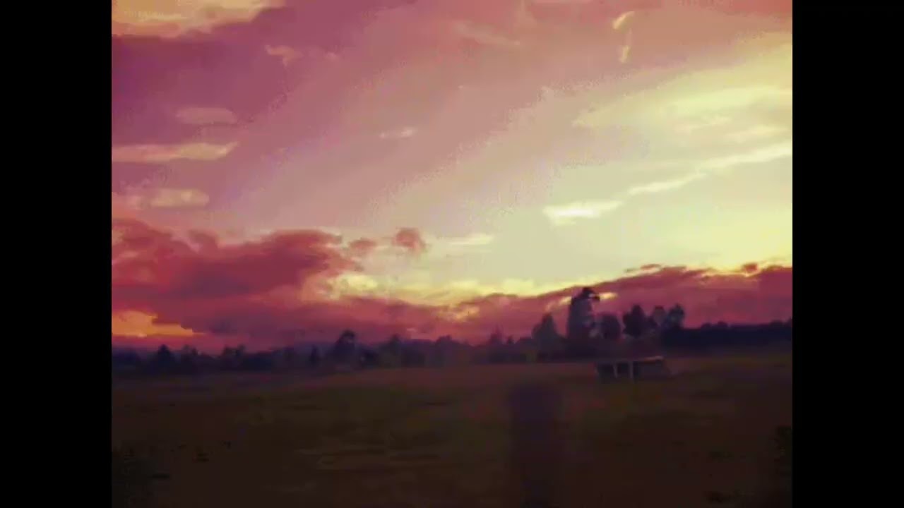 (free) larry june x roc marciano x the alchemist type beat - 