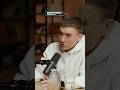 После 2022 фонды стали играть в долгую