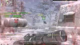 Blackopsmp 2011 Eeeeso Eeeees Caaca Djdiaz Amistades Peligrosas Mw3 Blackops Tomahawk Throwingknife