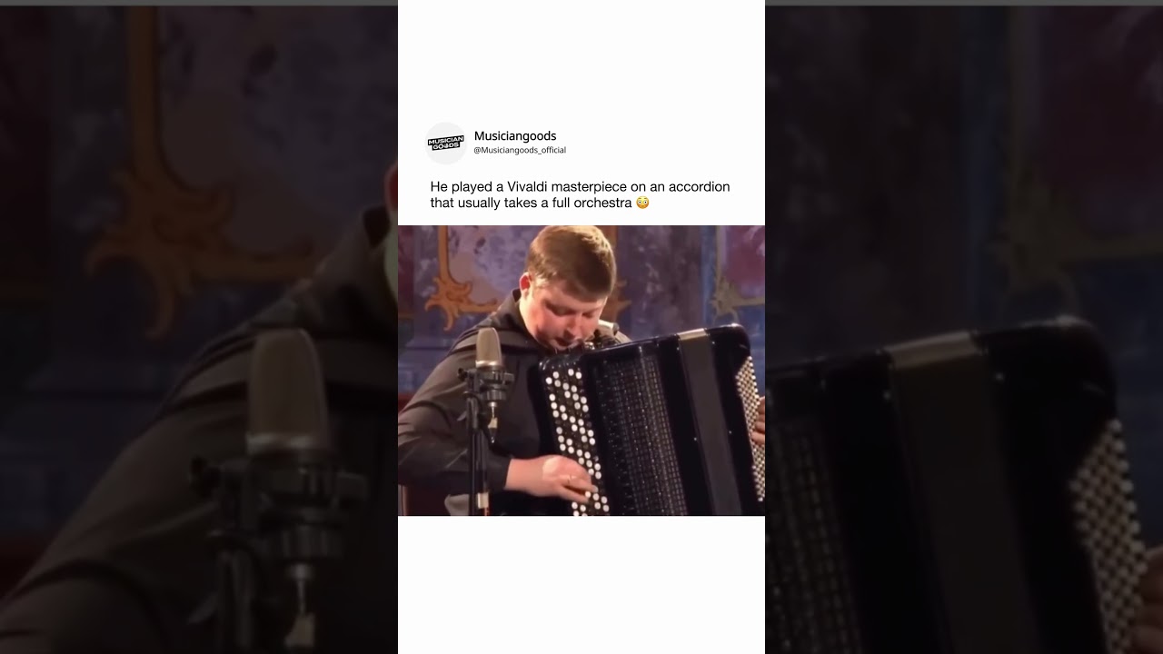 2. Professional Electric Guitar And Music Lessons - videos