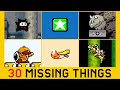30 SMW Things Missing from Super Mario Maker 2 (Part 2)
