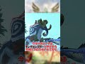 MHST2のガムートをざっくり解説!!!#shorts 【ゆっくり解説】