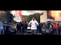 Dk  en deuspi clip officiel