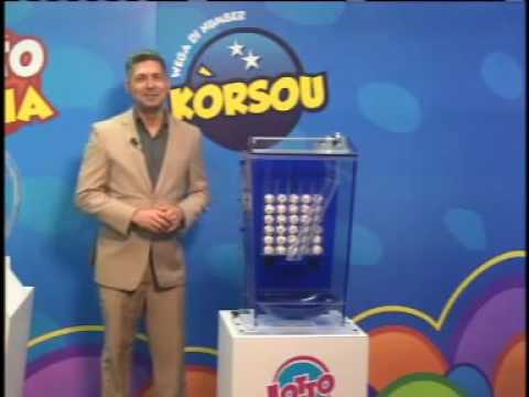 LOTTO ANOCHI 29 JUNE 2016 camera iphone 8 plus apk
