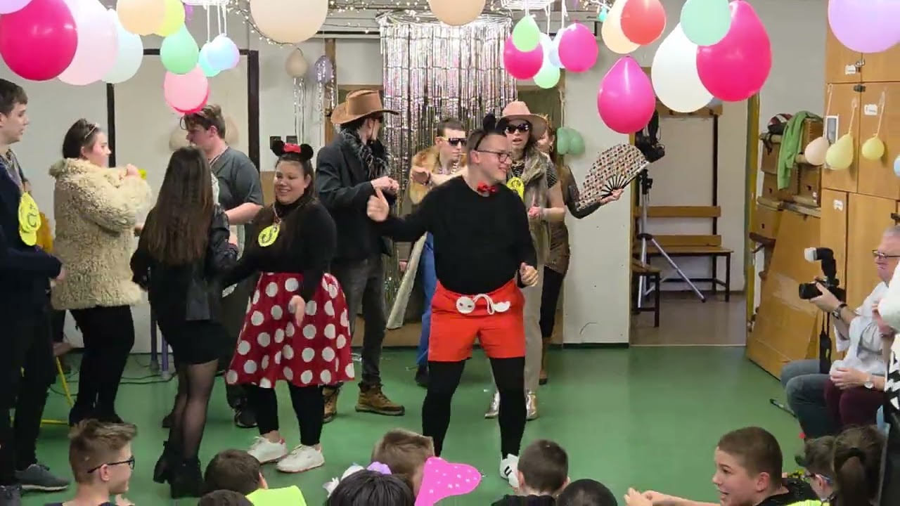 Farsang 2026.02.12.9.e