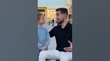 أنت نور الله فجرا بدون موسيقى 