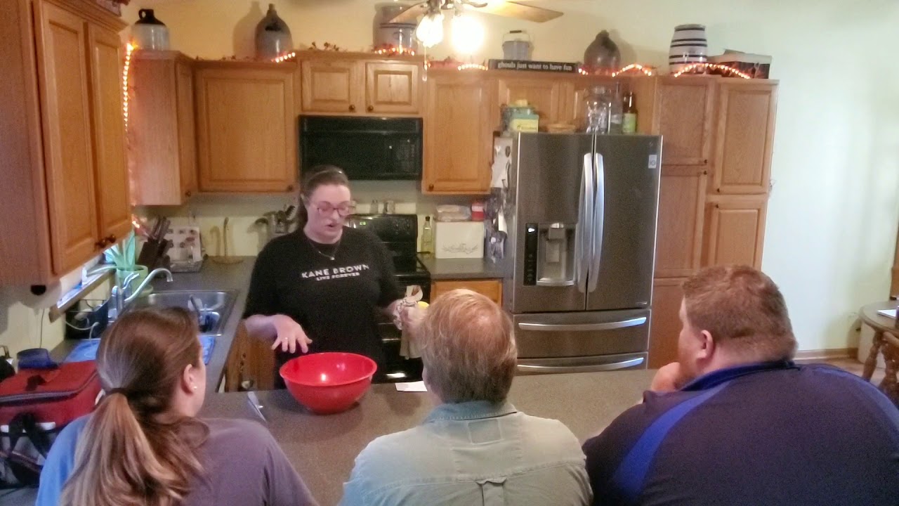 informative-visual-aid-speech-2-youtube