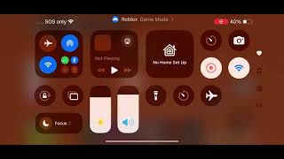 Sammy Spawned A Garama In My Serever But Did Not Get It