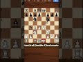 #gico #italian #chesstrap #chessopenings #shortvideo #trending #chess #chess