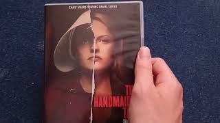 DVD update 6/18/26