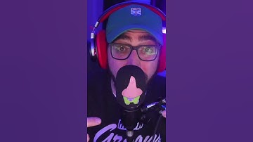 Greatest thing I’ve ever made 😂😂😂 #timthetatman #wipz #youtubeshorts #fyp #pc