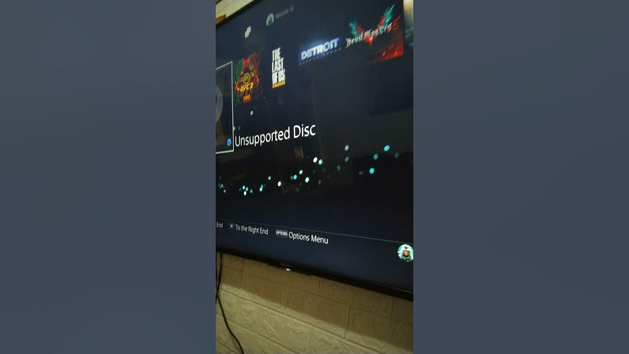 What Happens When You Put A PS2 Game In A PS4 YouTube what-happens-when-you-put-a-ps2-game-in-a-ps4-youtube