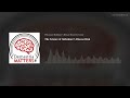 The Science of Alzheimer’s Disease Risk | Ep. 39