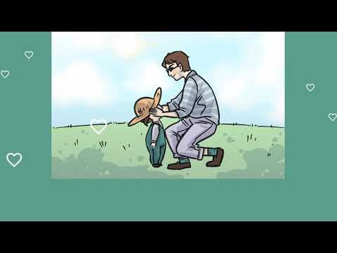 OH MY DARLING, CLEMENTINE (NEW LYRICS) | NURSERY RHYMES &amp; KIDS SONGS ...