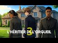 Le Début de la Chute de Malik | L’Héritier de l’Orgueil 3