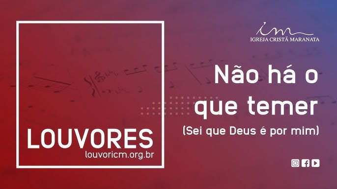 Salmo 86 - (cover) #louvores #louvoresaorei #israel #DEUS #yauh #yauhs