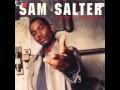 Sam Salter - After 12, Before 6 (Ghetto Fabulous Remix)