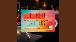 Soothing Winter's Whisper (Key Ab Ver.)