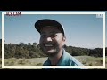 Stu Gets A Hole In One at Cape Kidnappers | NZ Ep 11