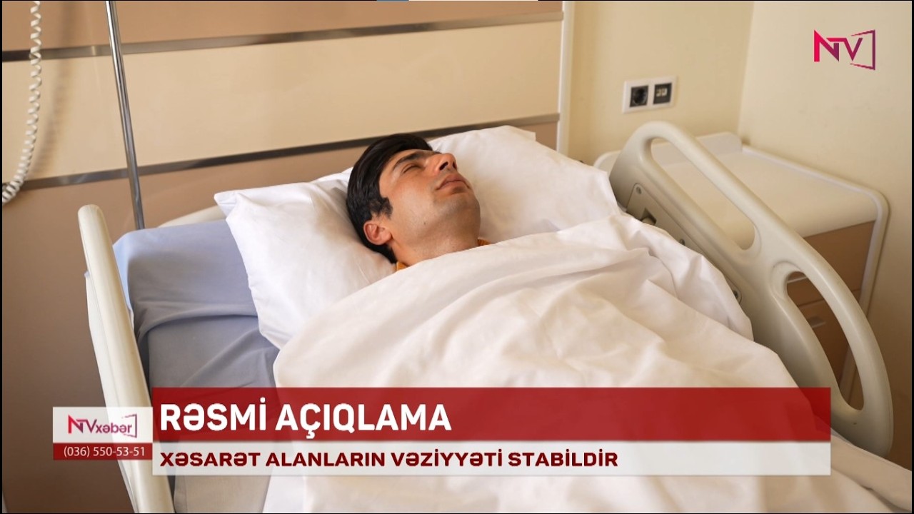 İRANIN NÖVBƏTİ TƏXRİBATI