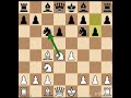 chess Tactics #shorts #shortvideo #rek #trap #education #2025 #chess #chessplayer #everyone