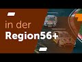 RENNEN 4 LIVE | 🇩🇪 | 2022 Nürburgring