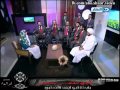 إني أحب محمدا النهار
