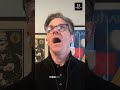 AI Native Phone - The Future of Apps?