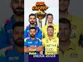 Ro-Ko vs Smith-Warnar odi Comparison #cricket #wct20