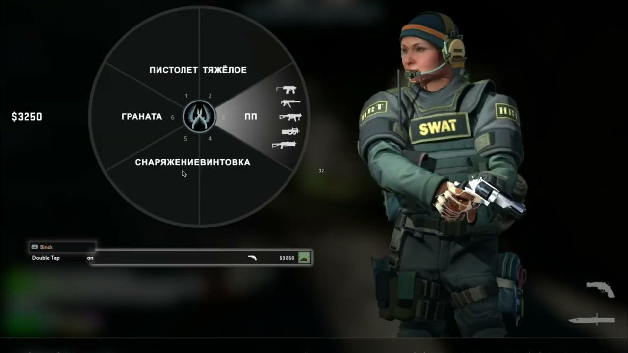 [1x1] vs Vinix x neverlose ft. Northon. YouTube