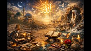 Bu akl-u fikriyle Mevlâ bulunmaz #Aşk #Allah #Mevla #Akıl #CanPazarı #Mâsivâ #ilahi #Nefes #Sufi